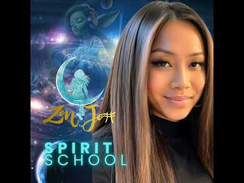 Episode 28: I Got ET, Alien, Inside My DNA