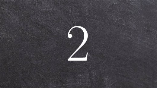 Finding the complement and supplement for 2 radians