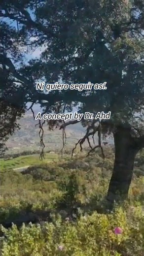Julio Iglesias – Ni Te Tengo Ni Te Olvido | Andalusia, Spain 🇪🇸❤️