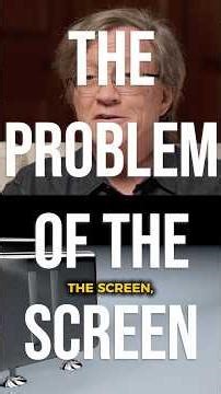 Do we really understand the double slit experiment? #doubleslitexperiment #briangreene