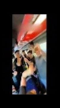 Inspectie wil minder party in partybussen