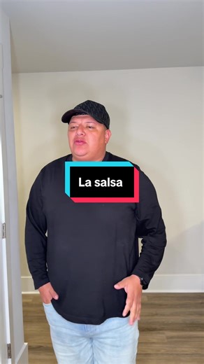 Exploring Salsa: A Perfect Gift for the Catracha