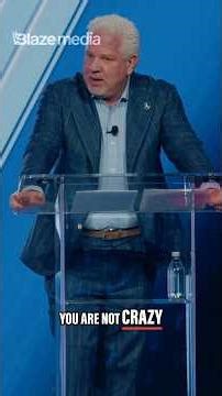 The greatest LIE you've ever been told