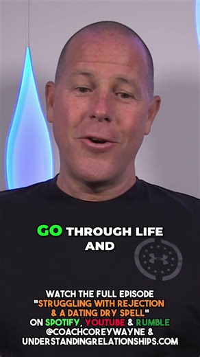 Embrace Failure: Your Secret Ingredient for Success!