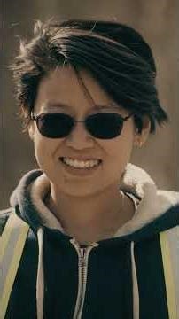 Parker Demands Kevin's Payment | Gold Rush | Discovery