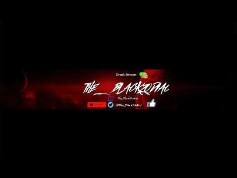 🔴 Fortnite Customs Live/Fashion Shows/Reload/Hide and seek with MASSIVE GiVEAWAYS!!