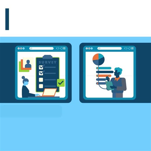 #teamvistra #businessintelligence #datainsights #communityengagement #research | Vistra