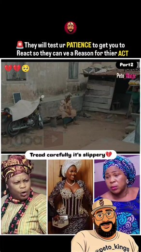 Nigerian TikTok Culture: Why Nigerian Videos Go Viral
