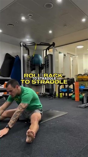 3 Hip Mobility Drills Every Boxer Needs 🥊