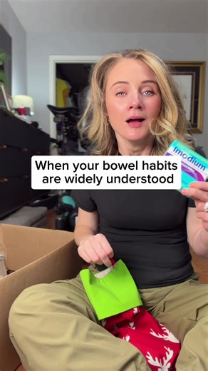 Alan’s gastrointestinal reputation is absolutely earned #Diarrhea #DadLife #Imodium