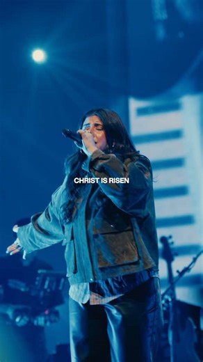 See y'all soon?? Tickets at ElevationNights.com 🎟️ | Elevation Worship Concert