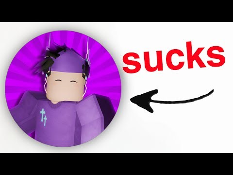 This YouTuber is REALLY Stupid