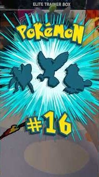 Collecting an Illustration Card for ALL 1,025 Pokemon... (Episode 263) #pokemontcg