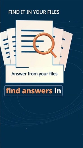 Google Foresight: AI Meeting Notes on Your Mac