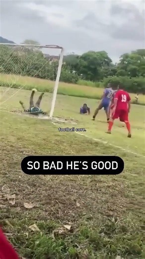 Football Core Part 14 Funniest Moments Insane Skills And Epic Fails Full Episode 😂🔥