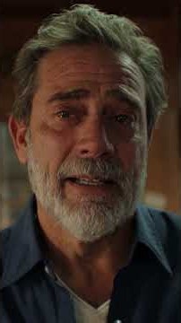 We're not crying, you are! | Sterling Point | Prime Video