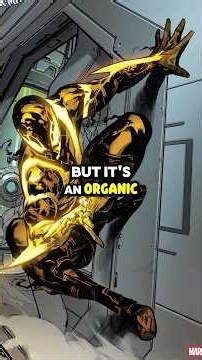 Could Jujutsu Kaizen Beat Spider Man in a Fight