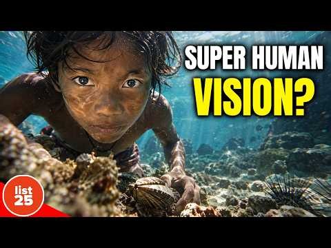 100 Remarkable Indigenous Facts That History Has Spent Centuries Overlooking