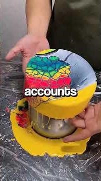 My wife handed me divorce papers as a "joke." I said it was interesting reading—then pulled out..!😈