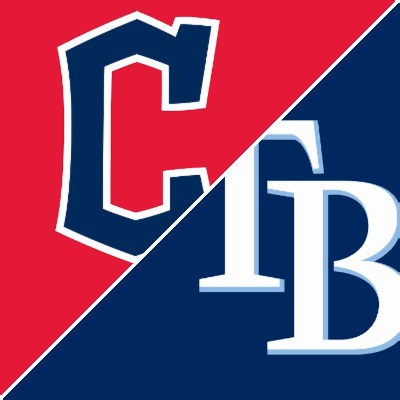 Rays 7-3 Guardians (20 Oct, 2026) Final Score - ESPN (UK)