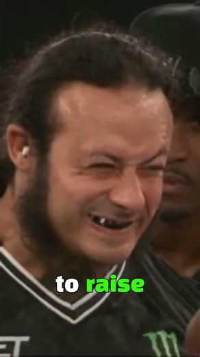 A Winning Debut Despite Mistakes