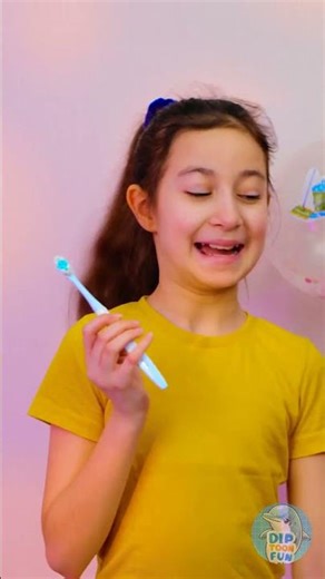 Balloon Pop Challenge: Morning Fun! 🎈✨