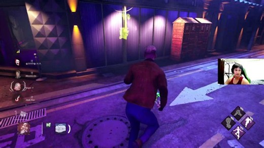Playing tryhard in this easy game, pro tips! insane player! - mesmecdo on Twitch