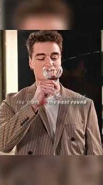 Introducing the "VitaWear SmartBand," a next-generation wearable gadget🎉