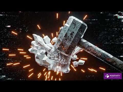 the truth about mogging