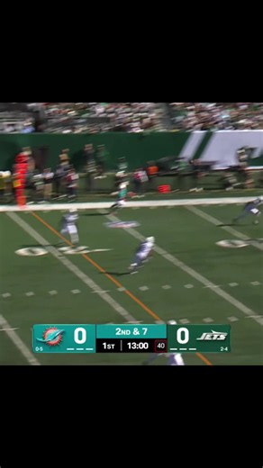 Miami Dolphins Win: See the Latest NFL Game Victory