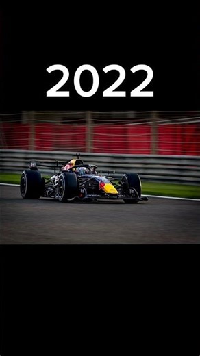 Koenigsegg Jesko Evolution (2019–2025) | Fastest Hypercar Ever##Koenigsegg #Jesko #JeskoAbsolut#cars