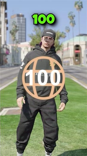 The Dumbest RP Method In GTA Online