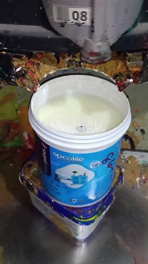 Art of Color Mixing: A Guide to Perfect Paint Blends