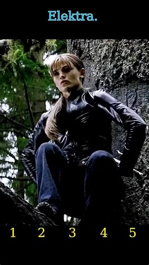 Hilarious Funny Videos Compilation Featuring British Fails