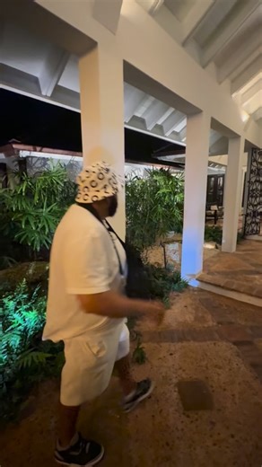 SOY !!!!!!!!! 🇩🇴!!!!!! WE THE BEST 2026 !!!!! AALAM OF GOD! | DJ Khaled