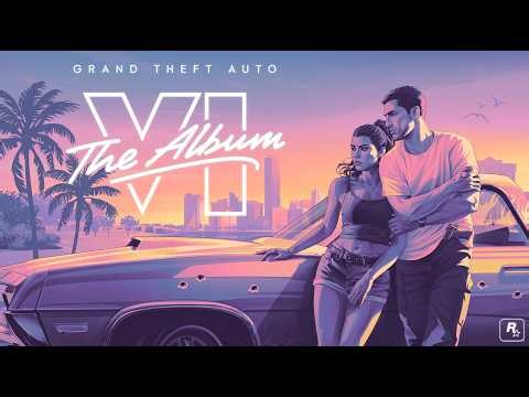Travis Scott – RHYNO (prod. by Guy-Manuel de Homem-Christo) (From Grand Theft Auto VI: The Album)