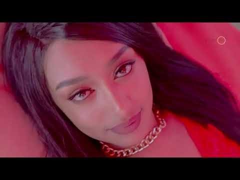 Ethiopian Music : Jimmy Man (Hone Bela) (ሆን ብላ) - New Ethiopian Music 2025 (Official Video)