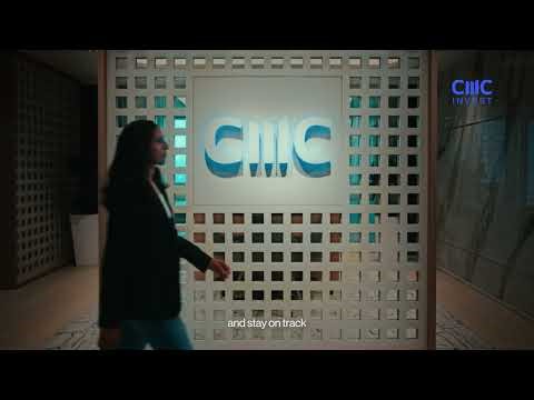 Stay On Track With Your Financial Goals Featuring Shanti Pereira (15s)