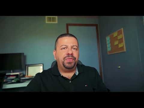 Should You Buy SoFi Stock Before the Massive Investor Update? | SOFI Stock Analysis