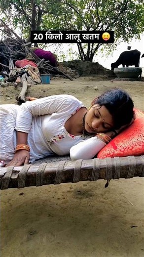 😃90’S Old Hindi Songs 😆90’s Love Songs 🤪Udit Narayan,Alka Yagnik,Kumar Sanu songs Hindi