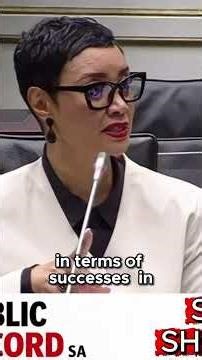 Dereleen James Exposes Army's 'Wedding Drive By' Operatio#DianneJames #SAPS #SANDF #PoliceReset