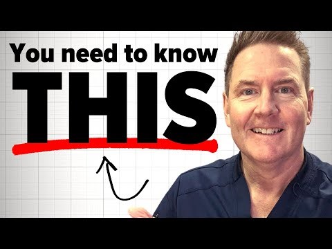 Cataract Surgery Recovery: What No One Warns You About