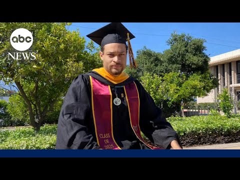 Suspect charged with attempting to assassinate Trump