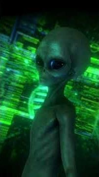 Aliens Are Real? Famous Scientist’s Prediction Will Leave You Speechless! | Geo Digital
