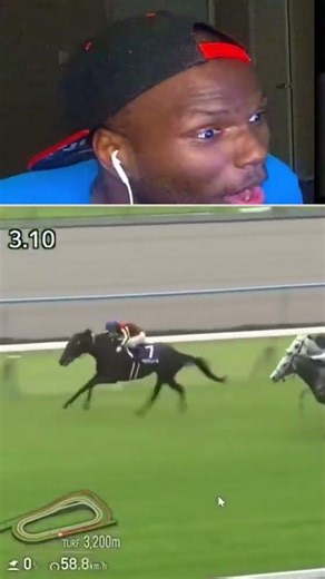 THIS IS IMPOSSIBLE TO CALL! TENNO SHO SPRING 2026