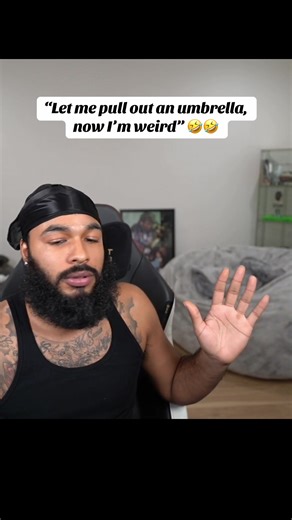 🤣🤣 @Clarence White #clarencenyc #clips #fyp #viral | clarence nyc