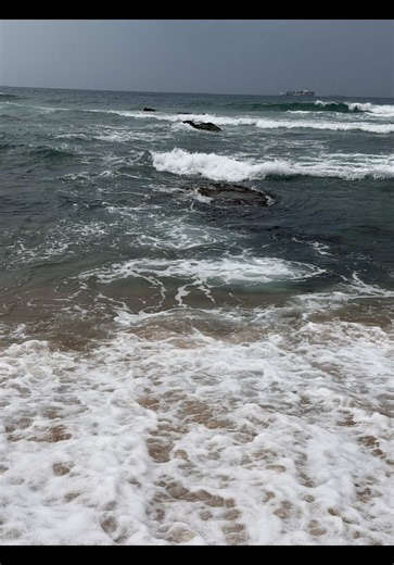 Last day in Durban , most days wasted but I enjoyed every sec #durban #moments #adviseee #durbanvacation #vlog