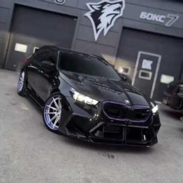 Learn JAVA Programming with ECLIPSE#games #kids #freefire #jesus #kpop #live #games #hindisong