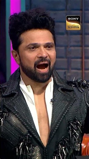 'Bijuria' Par Is Duo Ne Sabko Nachwa Diya | Indian Idol Legends Return | #indianidol #music #shorts