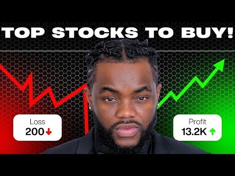 If You Have $1,000 Do This ASAP‼️